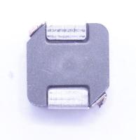 Samsung Bobines smd                                                  2703003713