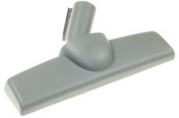 ELECTROLUX / AEG Brosses  combinees                                           4071342820