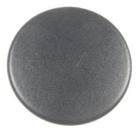 HISENSE/GORENJE Branderkop                                                   479924