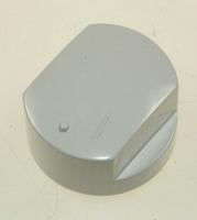 WHIRLPOOL/INDESIT Knöpfe/ knopf/ taste                                         481241279233