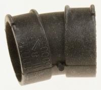 Atag Verbindingsslang                                             22071