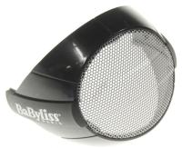 Babyliss Zeef                                                         25101710