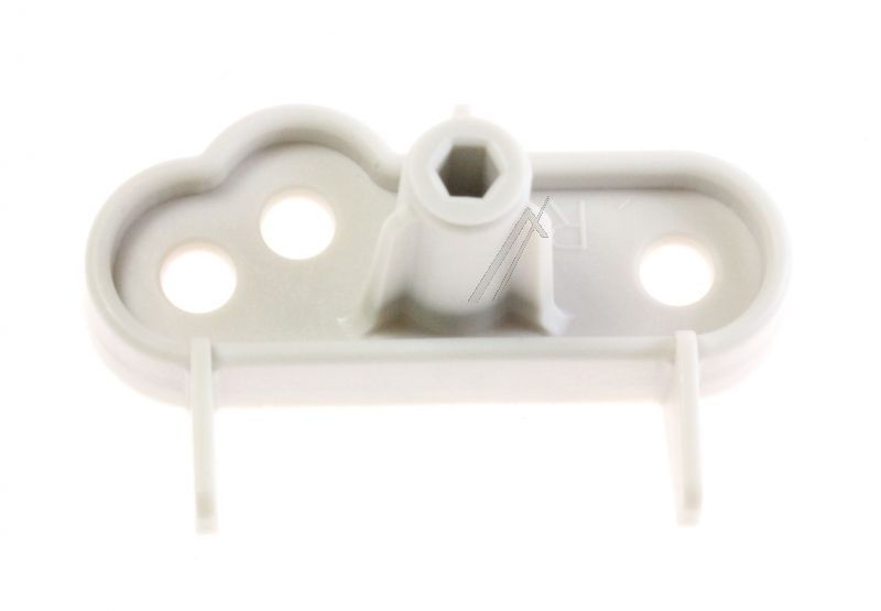 Boschsiemens Pieds en caoutchouc                                          00619452