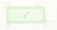 Samsung Plakfolie                                                    GH0214958A