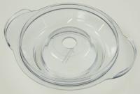 Gastroback Deur / klep / deksel                                         98940                         