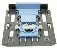 BEKO/GRUNDIG/ARCELIK Fixations et supports                                        C00967922