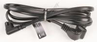 Samsung Voedingskabel                                                AH8109821A