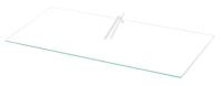 Amica Glasplaat                                                    1044673