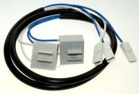 ELECTROLUX / AEG Schakelaars                                                  2914487026