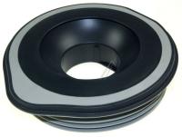 Philips Deur / klep / deksel                                         996500028691