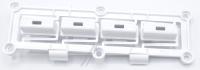 Vestel Knopfsatz                                                    42042981