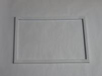 WHIRLPOOL/INDESIT Afdichtrubber diepvries                                      481246688696