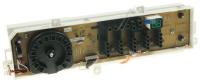 Samsung Sierplaat                                                    DC9406242A