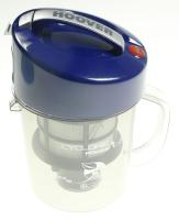 Candyhoover Mechanisme \ cycloon                                         49026173