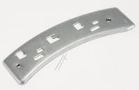 LG Houders                                                      4810EN3002C