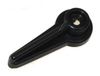 Candyhoover Knop                                                         49042526