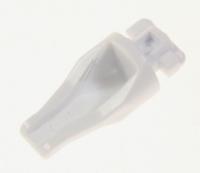 BEKO/GRUNDIG/ARCELIK Stift C00882469