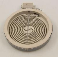 WHIRLPOOL/INDESIT Verwarmingen                                                 482000084659
