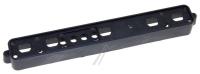 WHIRLPOOL/INDESIT Platines cache                                               481945358907