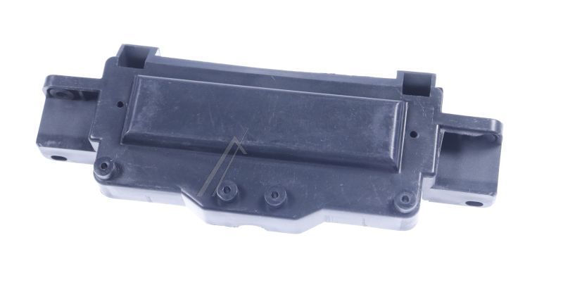 HISENSE/GORENJE Aansluitkast                                                 861298
