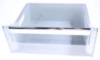ELECTROLUX / AEG Tiroirs frigo ou congel                                      140043920291