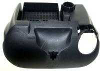 Boschsiemens Behuizing                                                    00433906