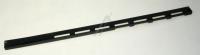 Boschsiemens Baguettes                                                    00433804