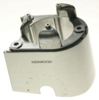 DeLonghi Couvercles/volets/trappes/caches                             KW716299