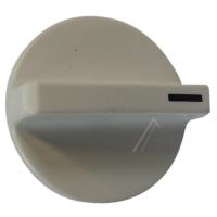 ELECTROLUX / AEG Draaiknop                                                    56451511887