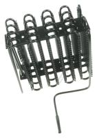 BEKO/GRUNDIG/ARCELIK Koelplaten                                                   C00910729