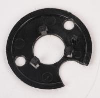 WHIRLPOOL/INDESIT Disques indicateurs                                          482000022853