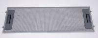 Boschsiemens Filtres electromenagers                                      00424999