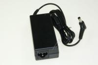 Asus Netadapter voor notebook                                     04G265003580