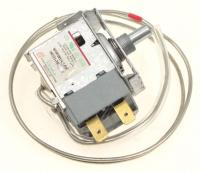 Sogedis Thermostaten-koelkast                                        576C57
