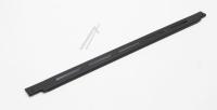 BEKO/GRUNDIG/ARCELIK Decorlijst                                                   C00864617
