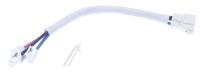Midea Faisceaux de cables                                          17401203012697