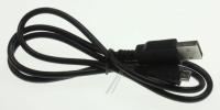 Acer Usb-verbindingen                                             50LBKNB002
