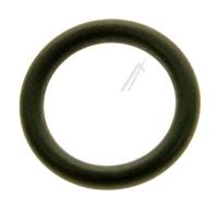 DeLonghi O-ring                                                       5313220031