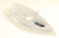 GROUPE SEB Tank                                                         CS00139637