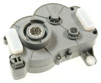 Philips Tandwieloverbrenging                                         996510075506