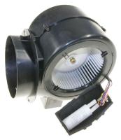 HISENSE/GORENJE Lüfter                                                       565820