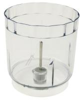 PHILIPS/SAECO Mix-becher                                                   300005691491