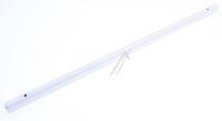 HISENSE/GORENJE Poignees porte four                                          385225