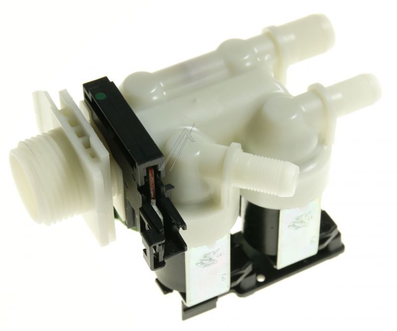 Boschsiemens Ventile                                                      00628444
