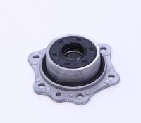 Midea Kogellager 12338100A00542
