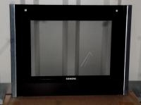 Boschsiemens Ovenruit buitenste                                           00688691