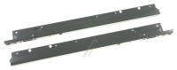 Boschsiemens Geleider/ rails                                              00709021