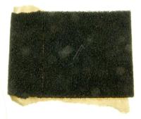Samsung Stofzuigerfilter                                             DJ6300508C