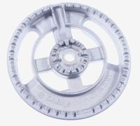 HISENSE/GORENJE Brander elementen                                            827284