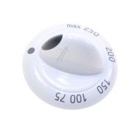 BEKO/GRUNDIG/ARCELIK Thermostaatknop                                              C00930933